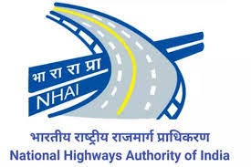 national hiway authority of india