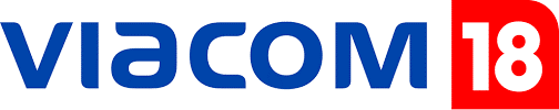 viocom