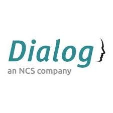 dialog