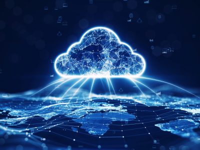 Hybrid Cloud Solutions