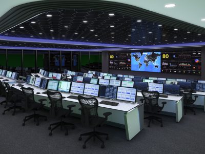 LundHalsey-NOC-SOC-MEGATECH-TETCO-MOC-PROJECT-001-1-image-2