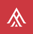 anemlogo