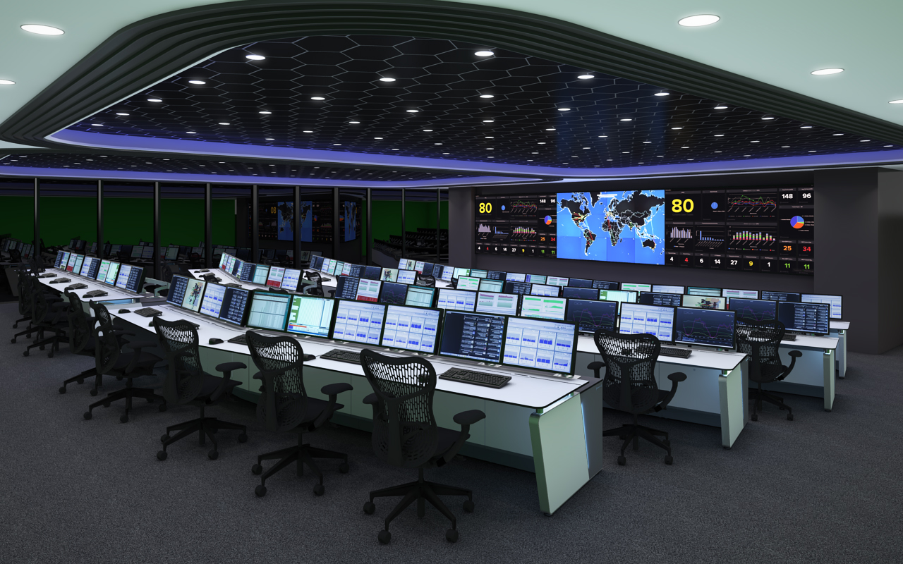 LundHalsey-NOC-SOC-MEGATECH-TETCO-MOC-PROJECT-001-1-image-2 LundHalsey-NOC-SOC-MEGATECH-TETCO-MOC-PROJECT-001-1-image-2