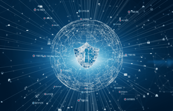 Network Security Network Security