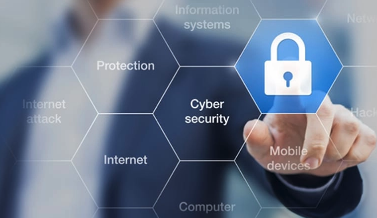 Security Management