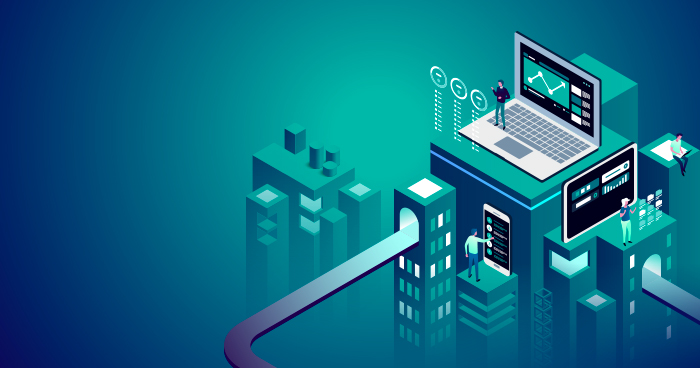 Server Management Server Management